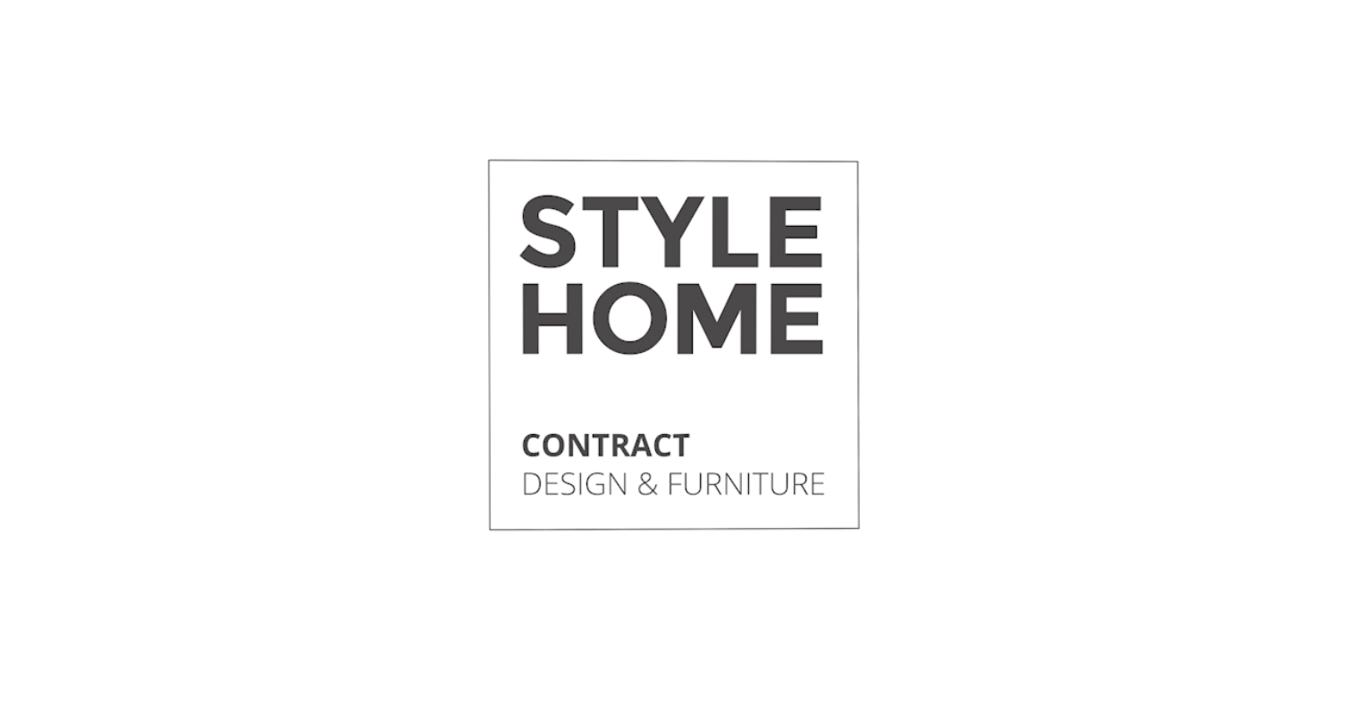 Style Home logo